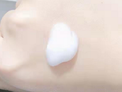 孕妇涂过期的身体乳会怎么样