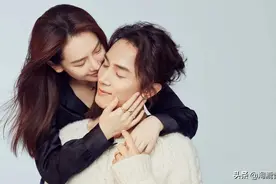 被骂吃软饭7年，如今一首歌5亿播放，他竟成女人的“梦中情人”？图片