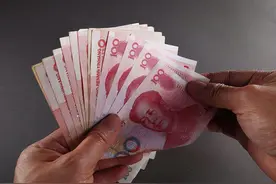 欠钱必须要还？那可不一定，国家新规下，这6种债务可不还图片