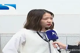 19.9元团购祛痘体验，两少女被贷款2.5万？商家称非慈善机构图片
