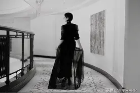 90后中国女孩：我在柬埔寨豪赌500万图片