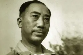 戴笠死后，孙女选择留在大陆，年仅15岁就到厂里工作，现状如何？图片