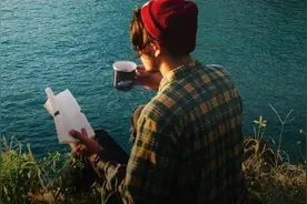 为什么我劝你不要给领导回复“好的”？这是我见过最好的答案……图片