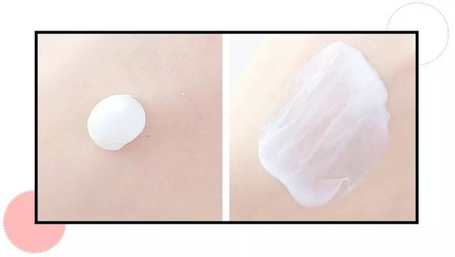 海洋淡香无需喷香水身体乳