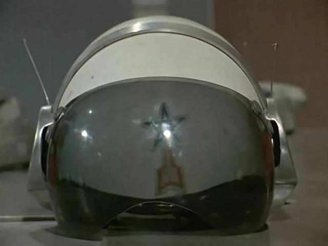 奥特曼历代防卫军（昭和初代～泰罗）