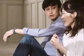 为什么你给女生发消息，她会和你聊，你不发她也不主动找你？图片