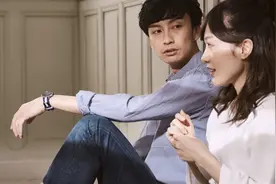 为什么你给女生发消息，她会和你聊，你不发她也不主动找你？图片