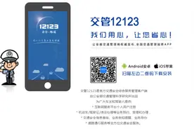 驾驶证期满换证业务办理集锦！赶紧收藏吧~图片