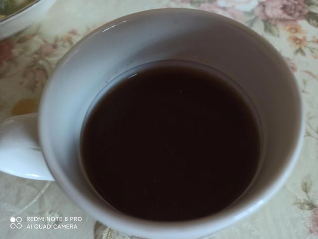 阿胶怎么炖法 2026年阿胶怎样炖法最好 阿胶怎么炖法 2026年阿胶怎样炖法最好