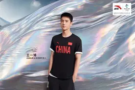 王一博，一位顶流的诞生图片