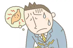 牙齿松动，不想拔牙怎么办？松牙、残根残冠 保留稳固技术大公开图片