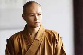 46岁乐嘉如何一步步改写了自己的结局？他还真是成也性格败也性格图片