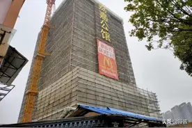 14万一套房？25年使用权！广州番禺这个公寓靠谱吗？图片