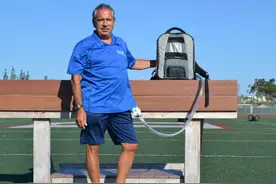 花 100 万买一颗人工心脏，不是让你活到 200 岁的图片