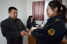 租车跑网约车三大深渊，来看看你中招了吗？图片