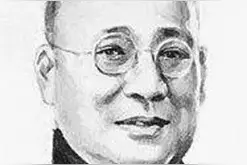 全运会风云百年图片