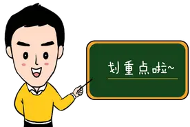 大变化！刚刚，临沂明确2021年中考科目、分值及考试方式！图片