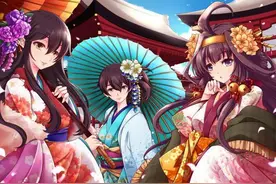 曾捧红多位知名声优的娘化神作，让LSP疯狂，如今却越做越烂？图片