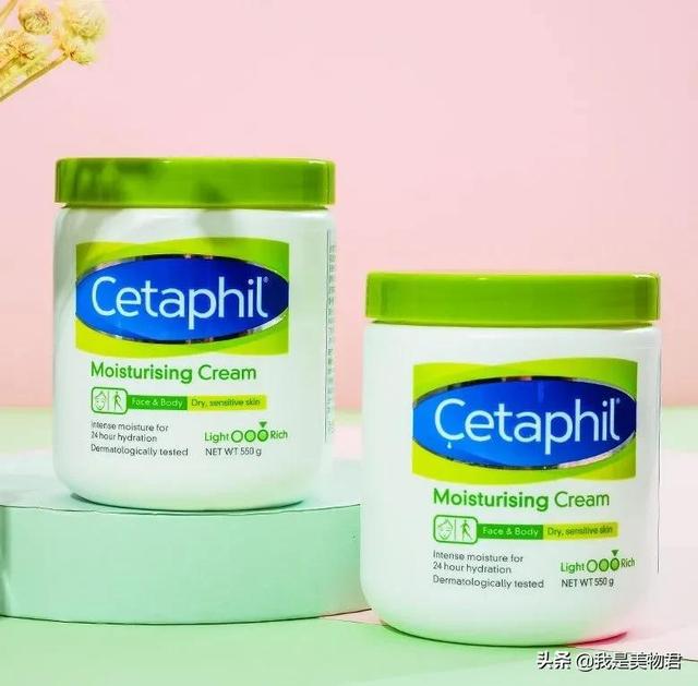 强生润肤乳过期了能涂身体吗