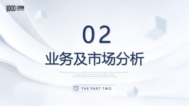 1275ڡ߶˴ҵƻPPTģ