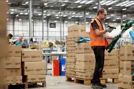 “跨境电商第一股”凉凉，入局比SHEIN早，如今负债33亿图片