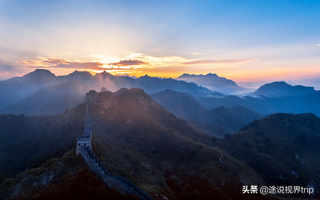 风景图片 风景图片自然风景