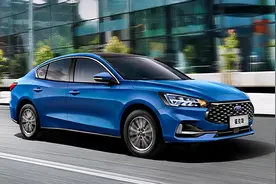 福特8AT、ZF9AT和通用9AT有哪些区别？谁更值得选择？图片