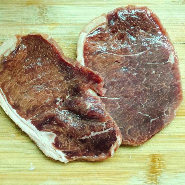 家里条件再差也要给孩子吃它，每周吃2次，补钙健脑，长高个