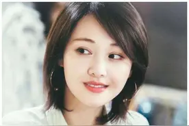 郑爽可不是什么小仙女——郑爽星盘分析图片