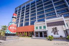 中山邂逅酱油业中的“五粮液”，酱油竟然也有博物馆你敢信？图片