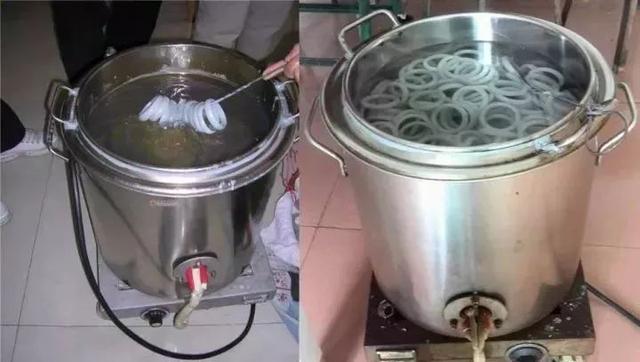 翡翠的优化处理及其鉴定特征，收藏备查