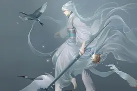 书名误导人的4本网络小说，第一感觉很糟糕，没想到挺好看图片