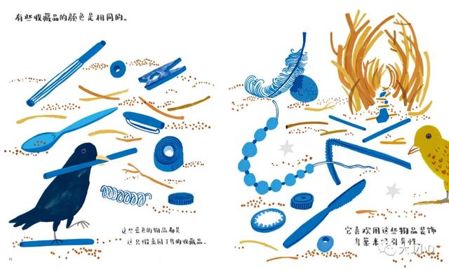 经典绘本大推荐