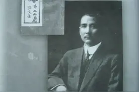 【四史故事】百万三峡移民图片