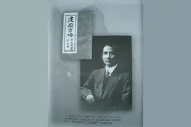 【四史故事】百万三峡移民图片