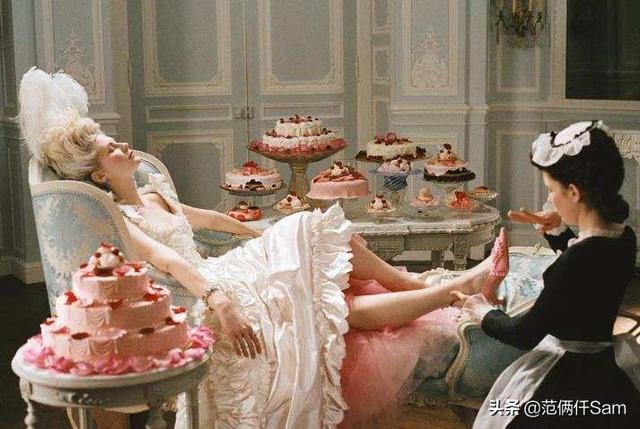 我发现一个牛X的配方 篇18：总玩文字游戏可不行-无糖酸奶种草清单