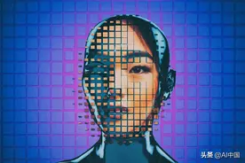 说谁像谁，我只用了几个小时就学会了做唇语的DeepFake图片