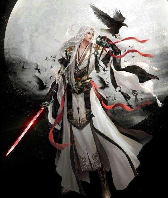 5本主角低调修仙的凡人流小说，不惹事不怕事，让人看得十分舒适