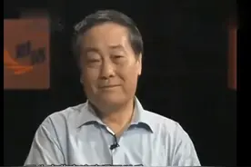 曹德旺为啥看不起农夫山泉？宗庆后说卖水不赚钱，钟睒睒却成首富图片