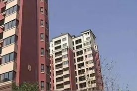 郑州一男子全款买房，收房时被告知每平方米要加收1100多元，啥情况？图片