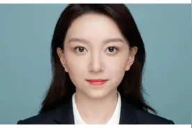 嫁入豪门的北大海归女博士，竟在孕期起诉素人？图片