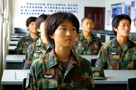 新兵下连有困惑？答案在这！图片
