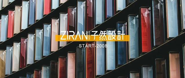 什么文案能拯救一家店,99%的餐饮老板都不知道……