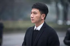 杭州保姆纵火案续：受害者林生斌再婚得女，亡妻哥哥发文心疼妹妹图片
