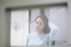 放假前VS放假后，看看是不是在说你？图片