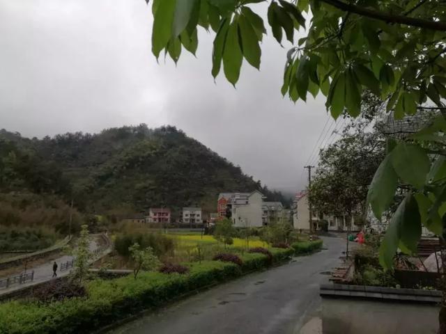 砂石原材料进场检验项目