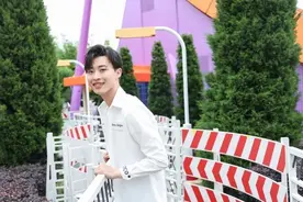 谢明皓直播爆料，肖战被王一博妈妈坑惨了？这三点引人深思！图片