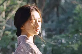 谢天谢地，我有一个作精女友图片