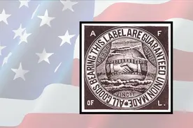 美国工会是如何走向堕落的？图片