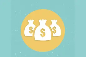 关于担保的40个法律实务问题，一定要了解！图片